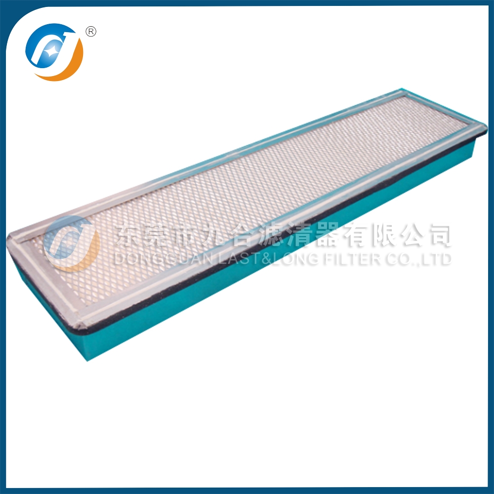 JH-ECF1514