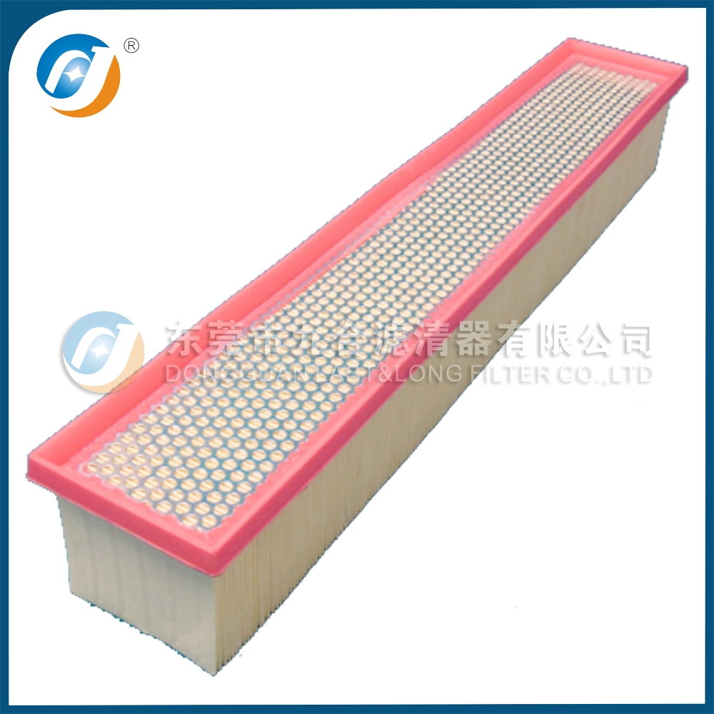 JH-ECF1515