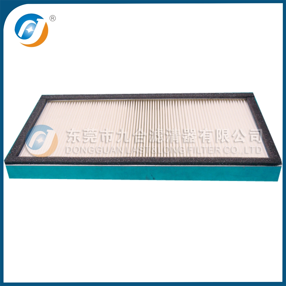 JH-ECF1516