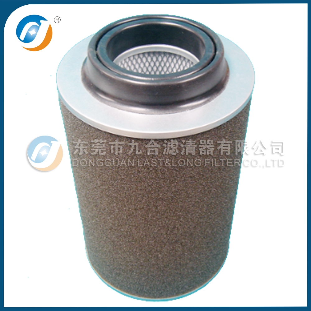 JH-ECF1501