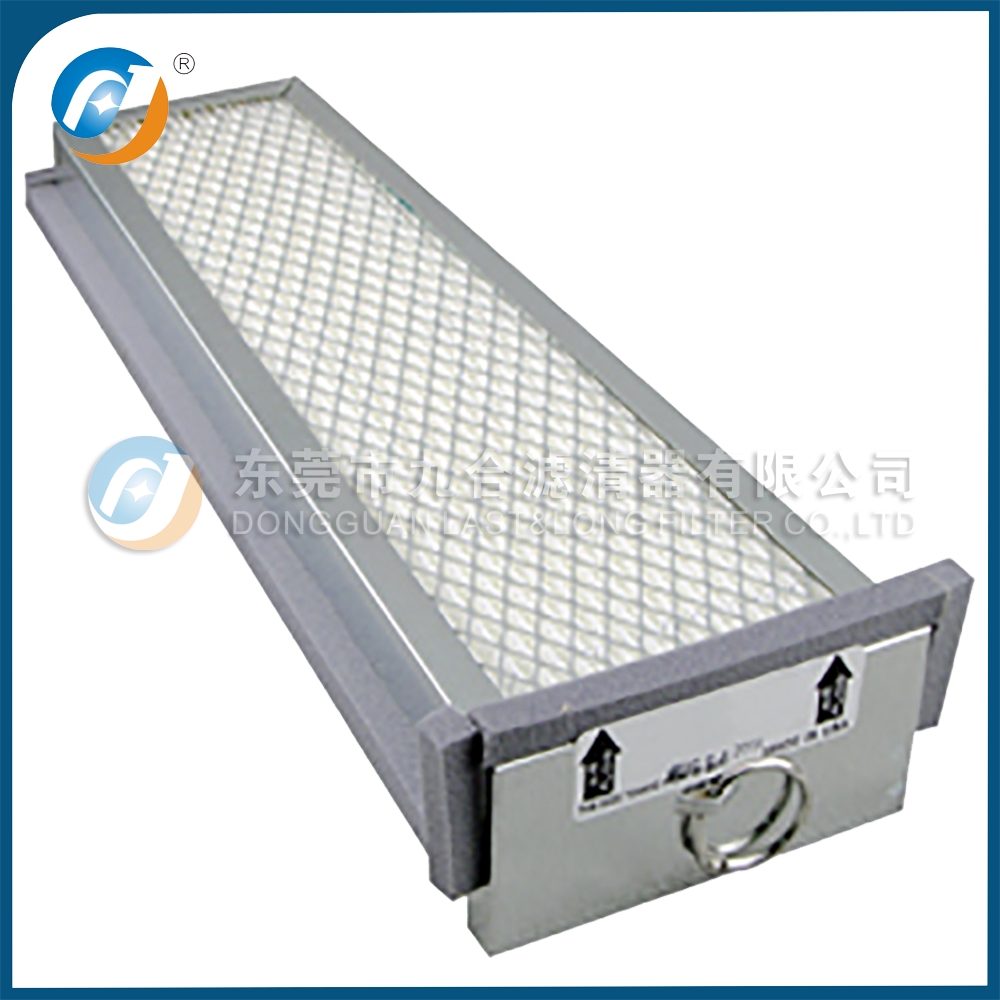 JH-ECF1519