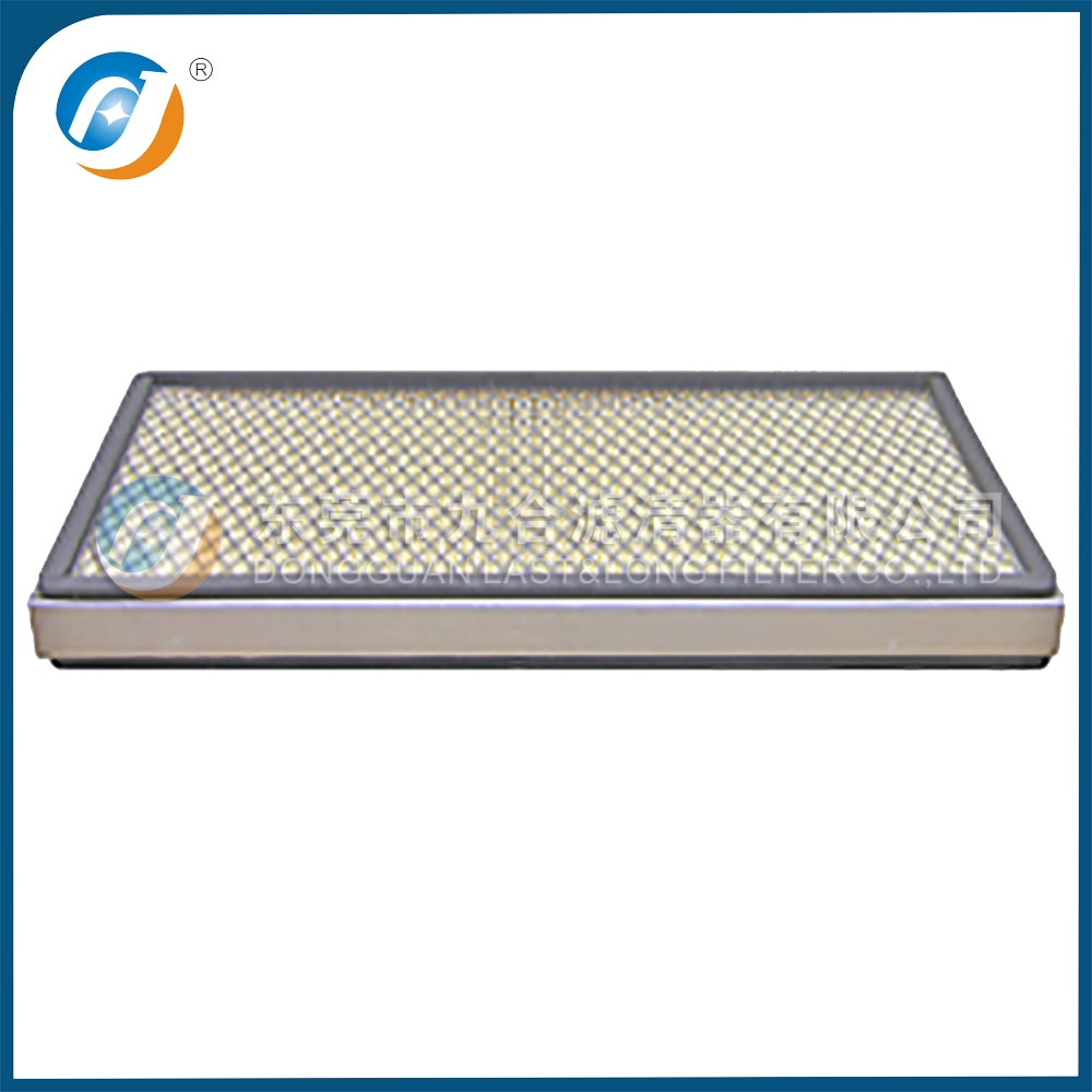 JH-ECF1520