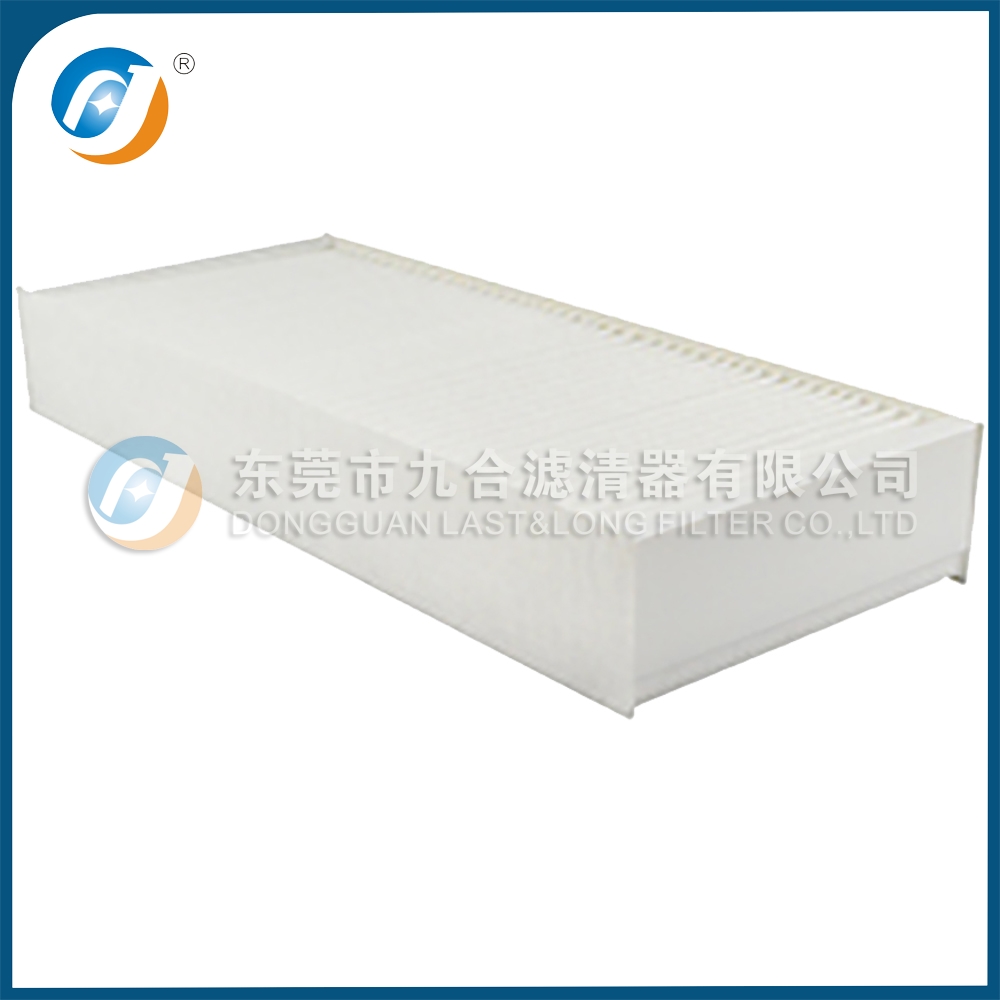 JH-ECF1521