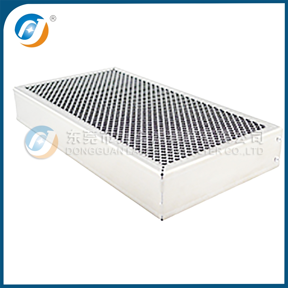 JH-ECF1522