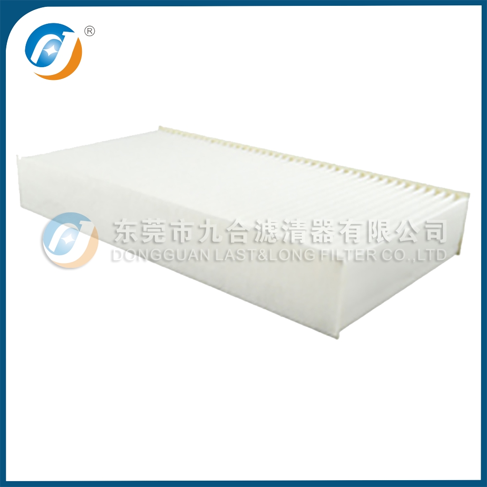 JH-ECF1523