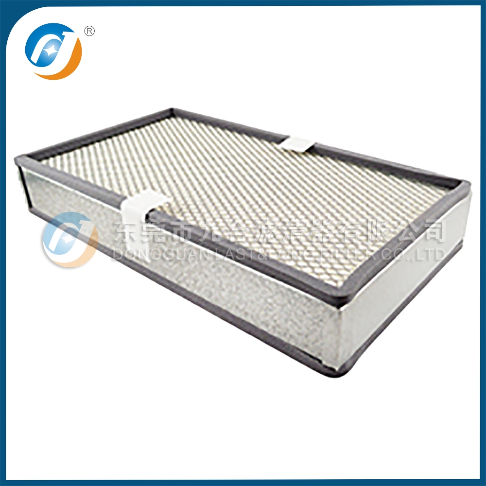 JH-ECF1524