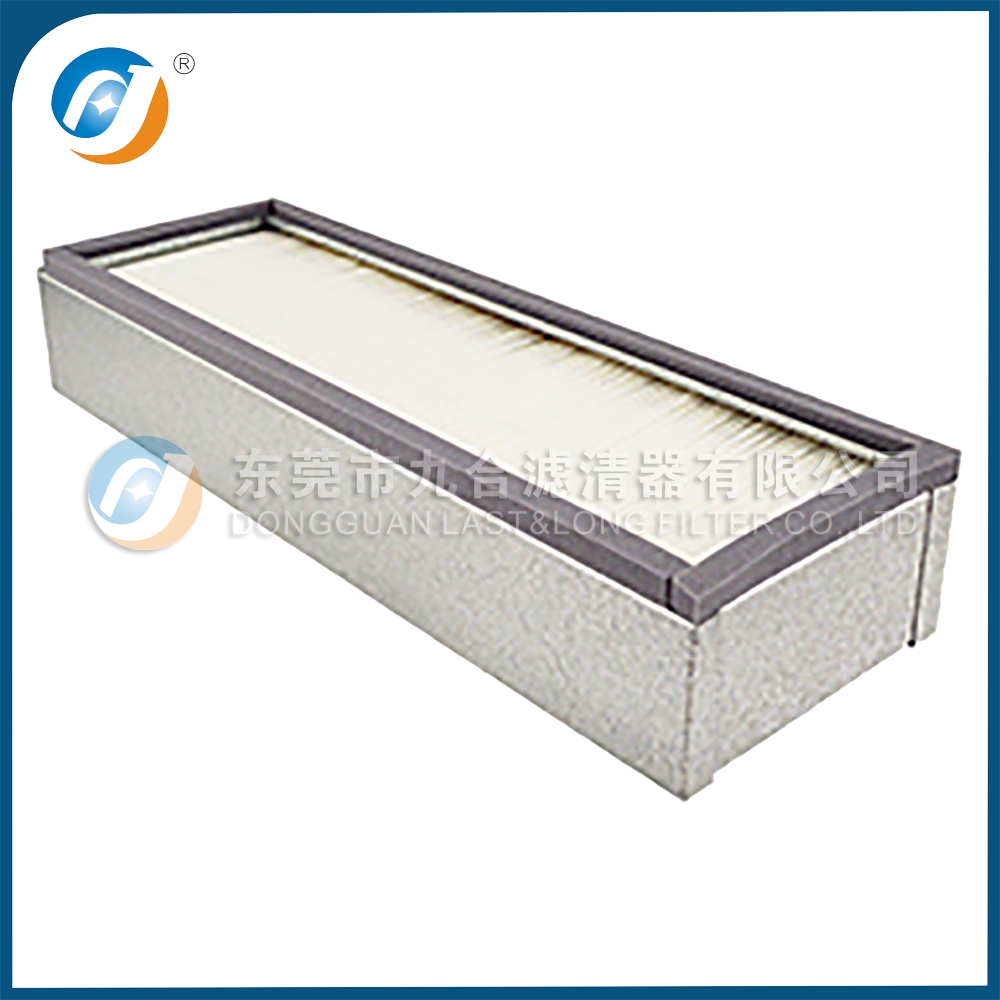 JH-ECF1525
