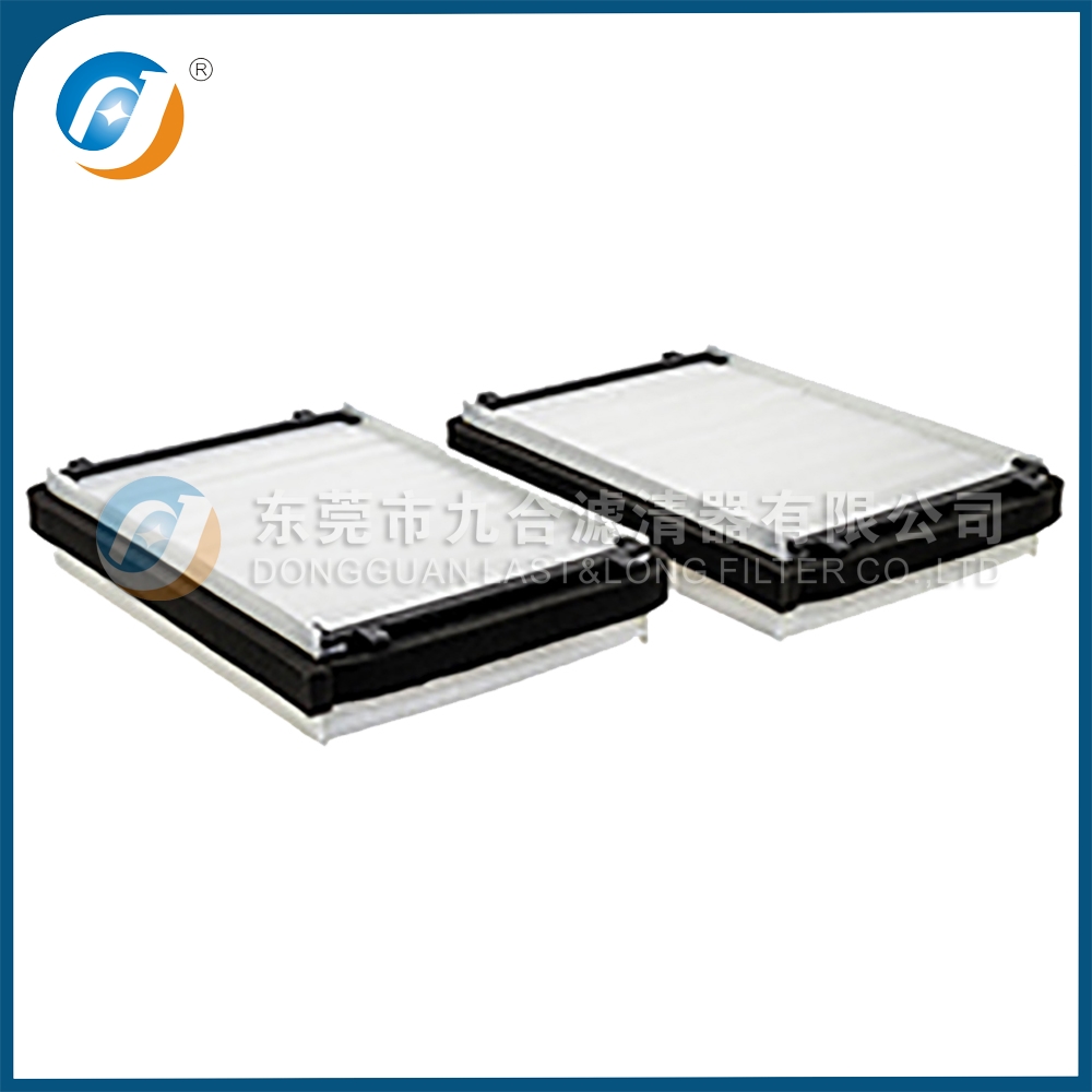 JH-ECF1526-2