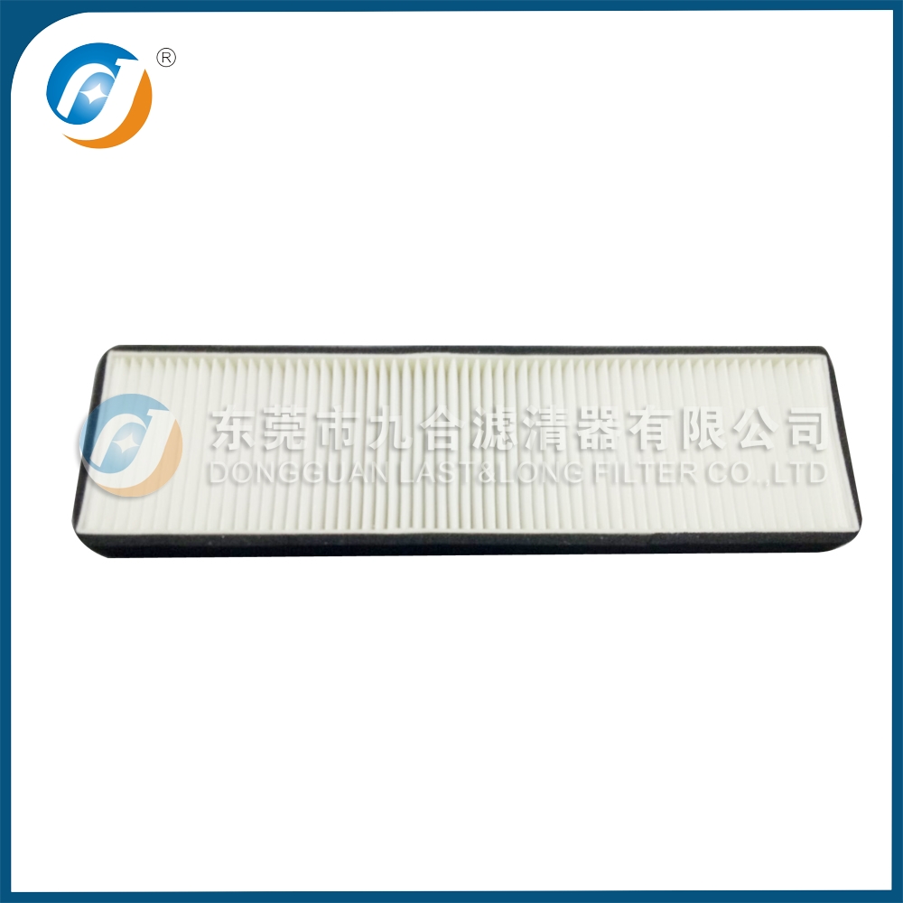 JH-ECF2104