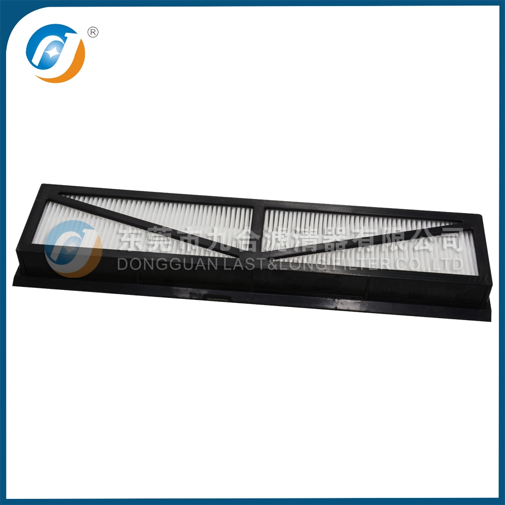 JH-OCF1015