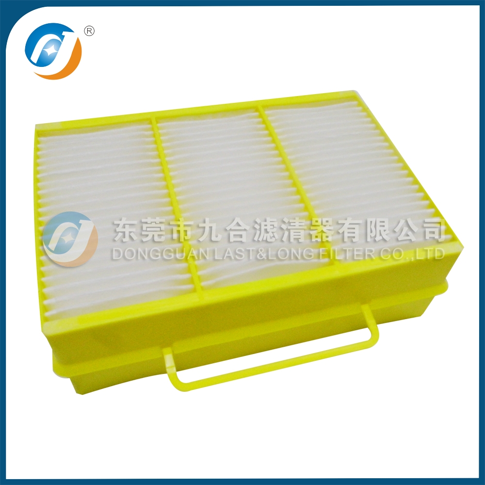 JH-OCF1020