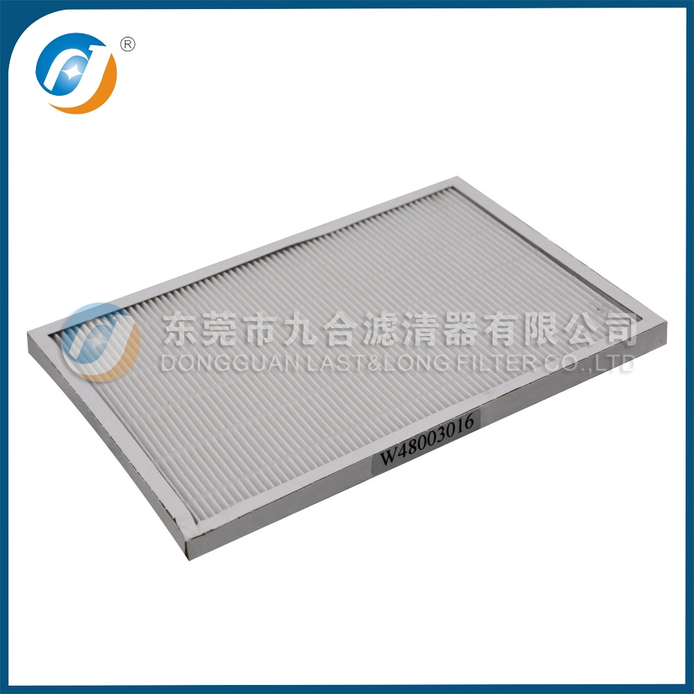 JH-OCF1016