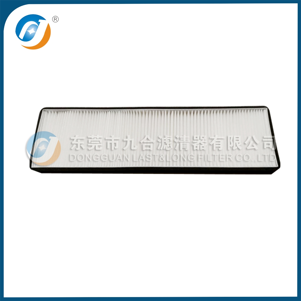 JH-ECF0214