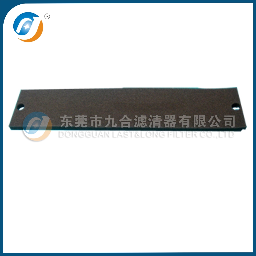 JH-ECF0322
