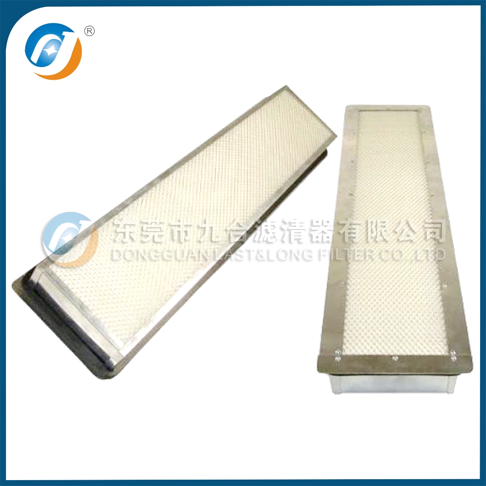 JH-ECF0325