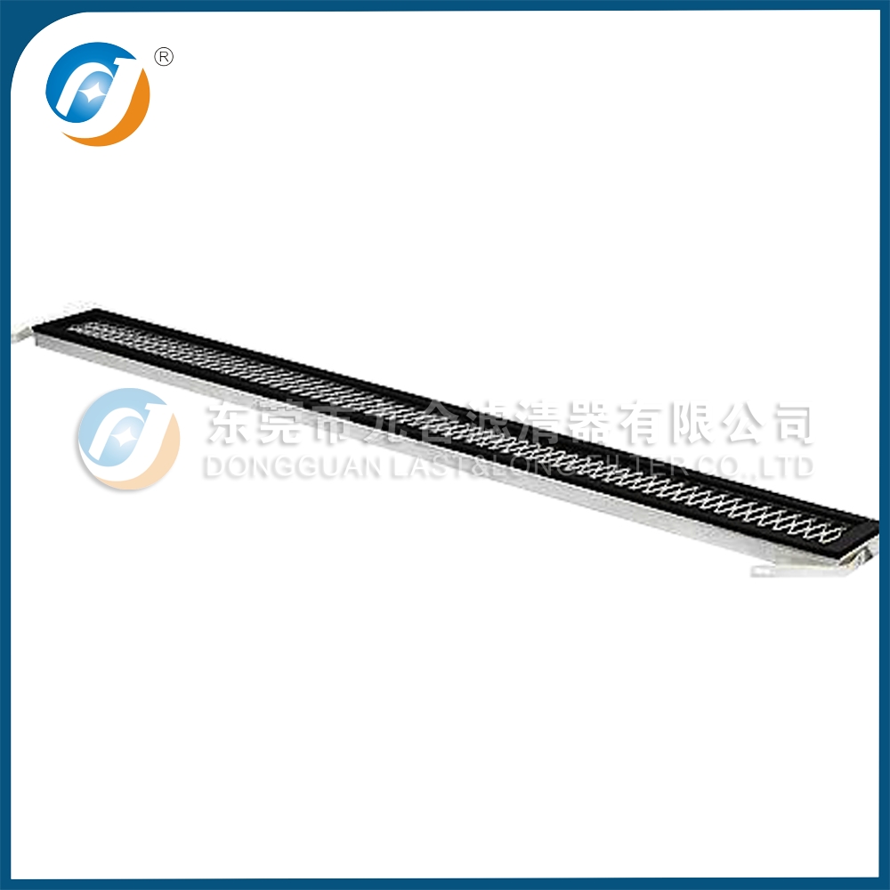 JH-ECF0326