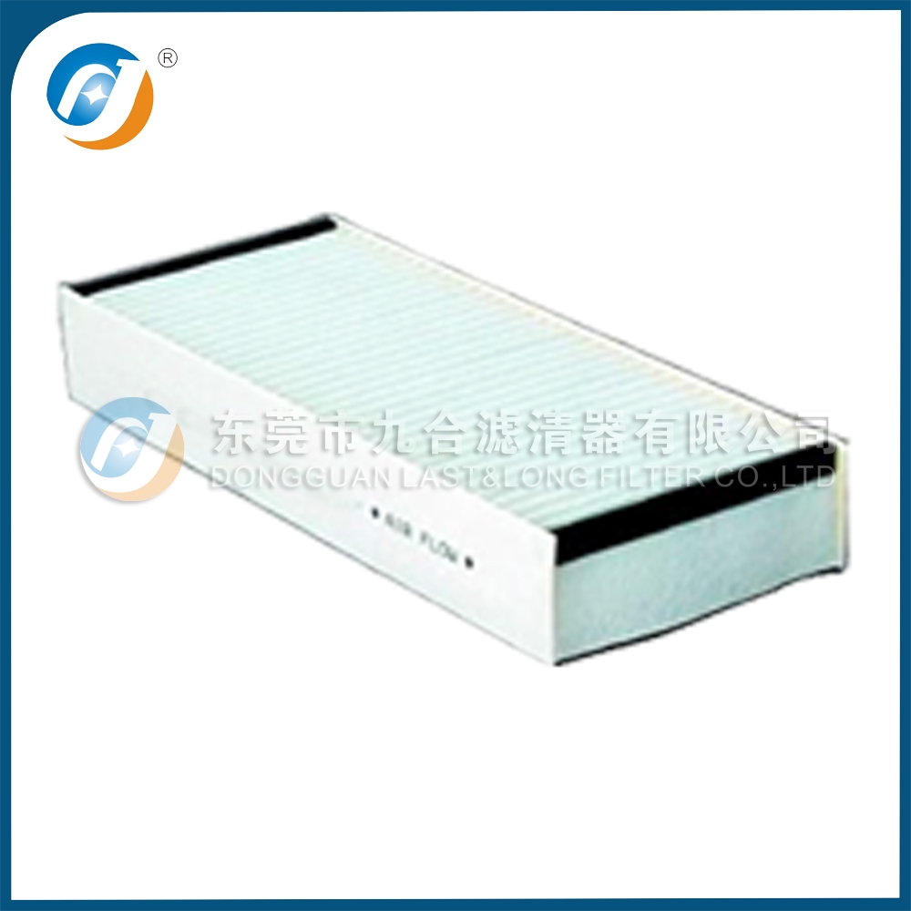 JH-ECF0515