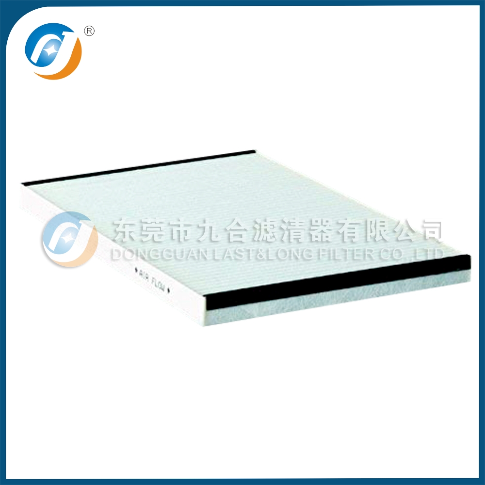 JH-ECF0516