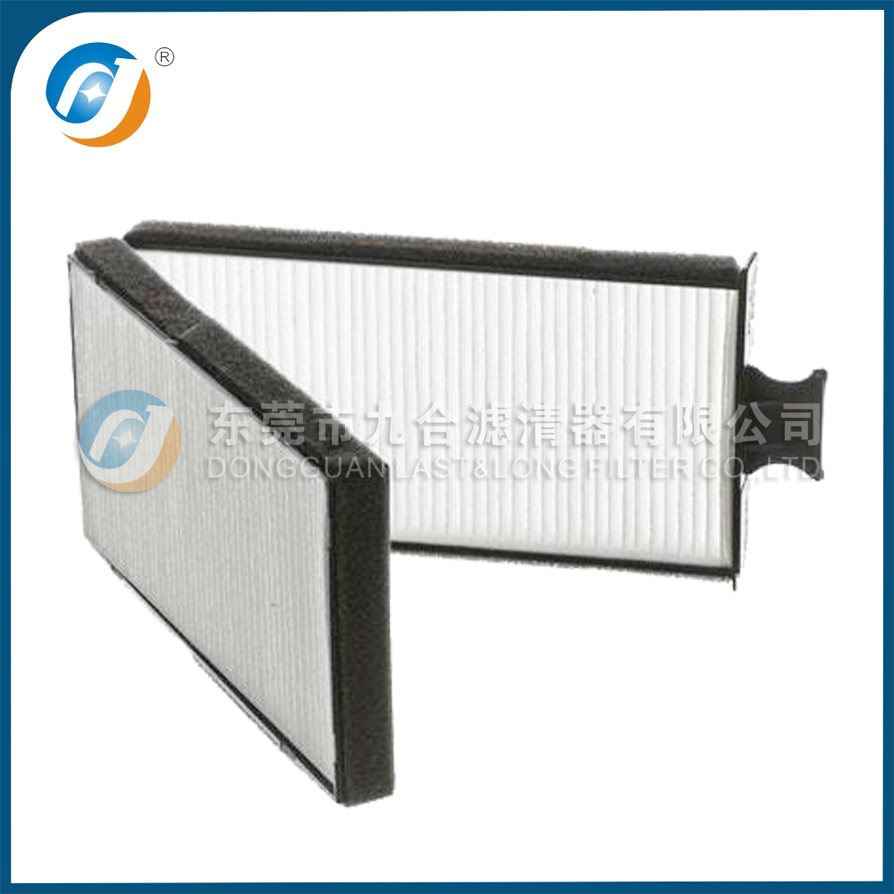 JH-ECF0509