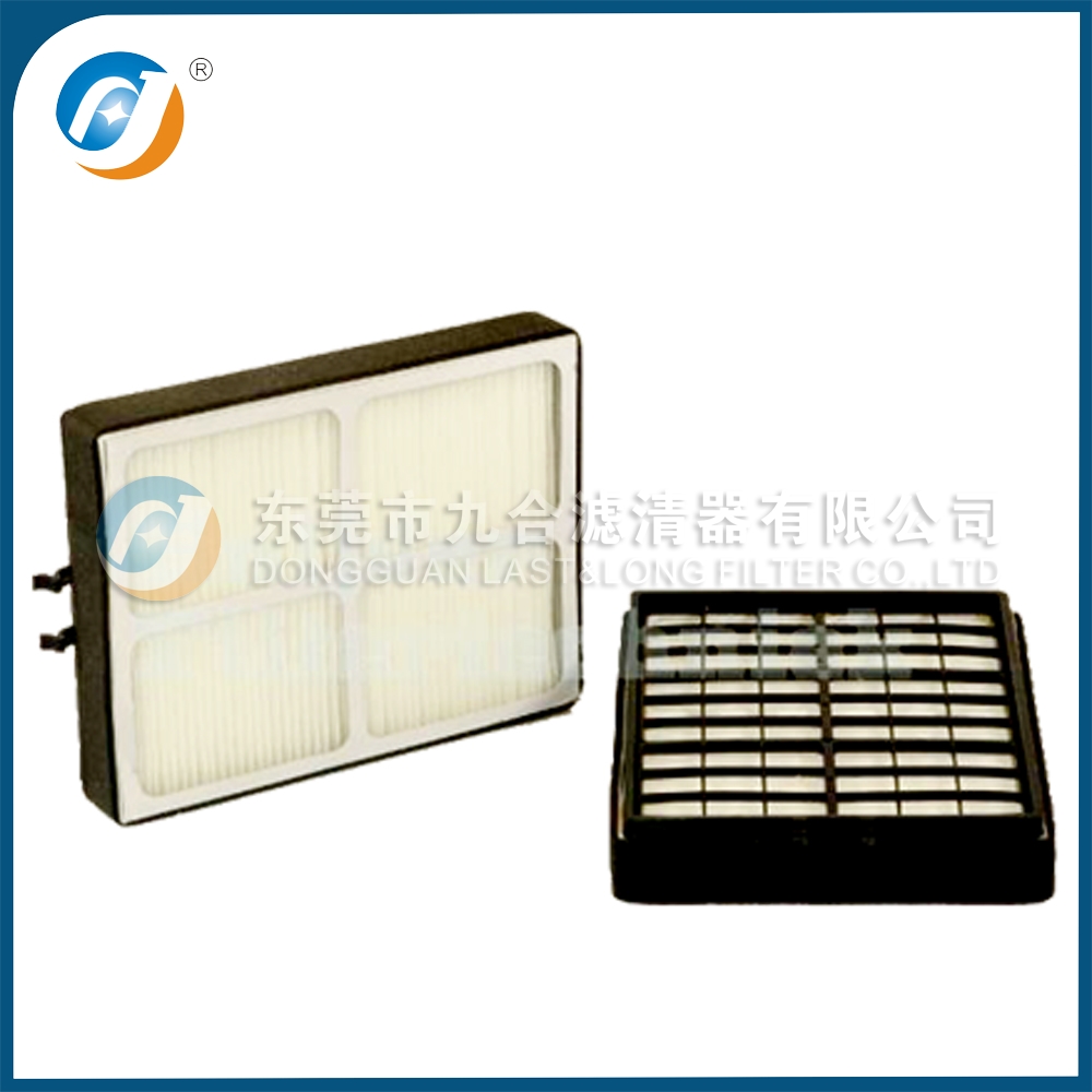 JH-ECF0510