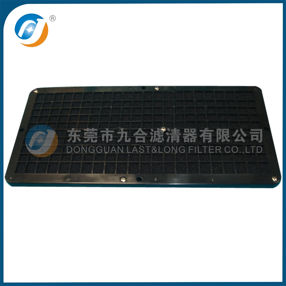 JH-ECF0918