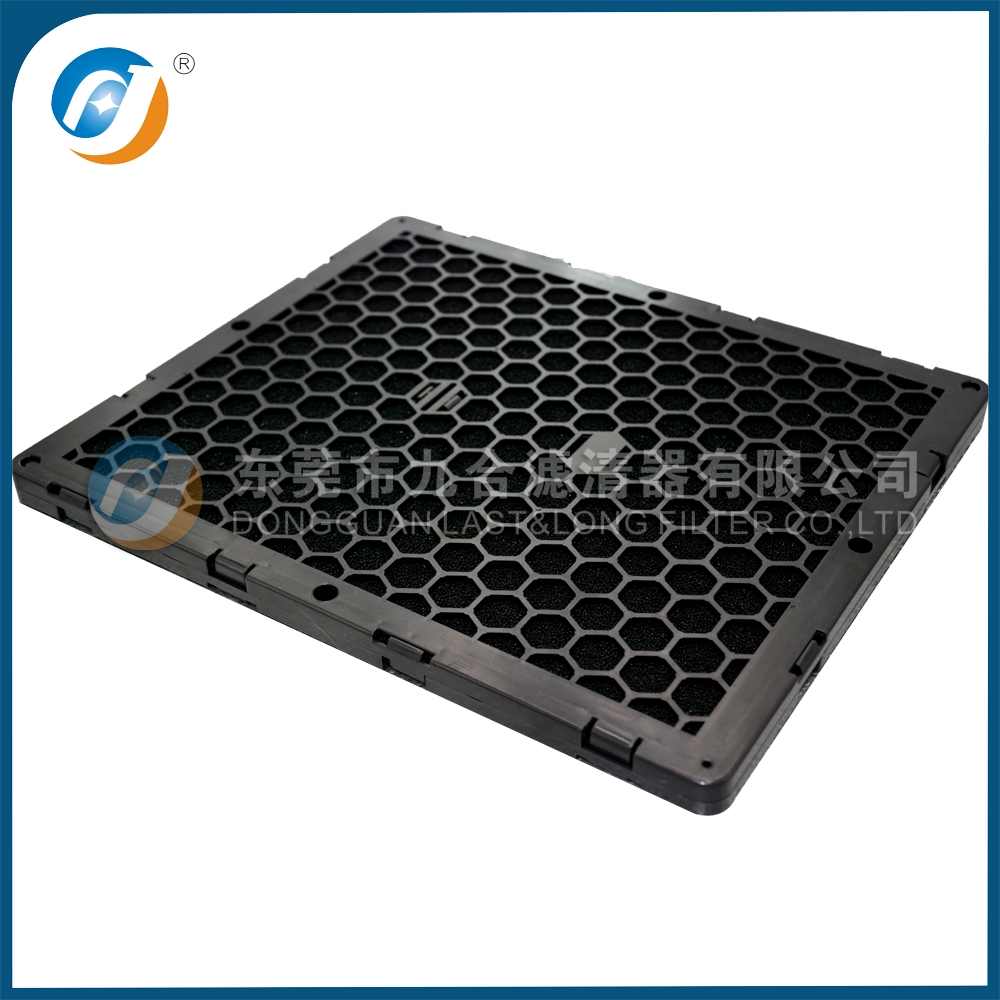 JH-ECF0923