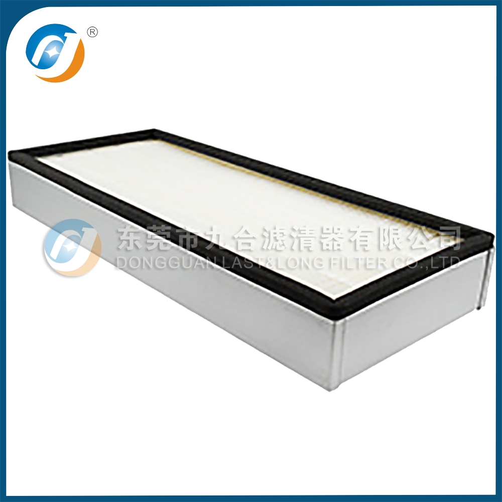 JH-ECF0924