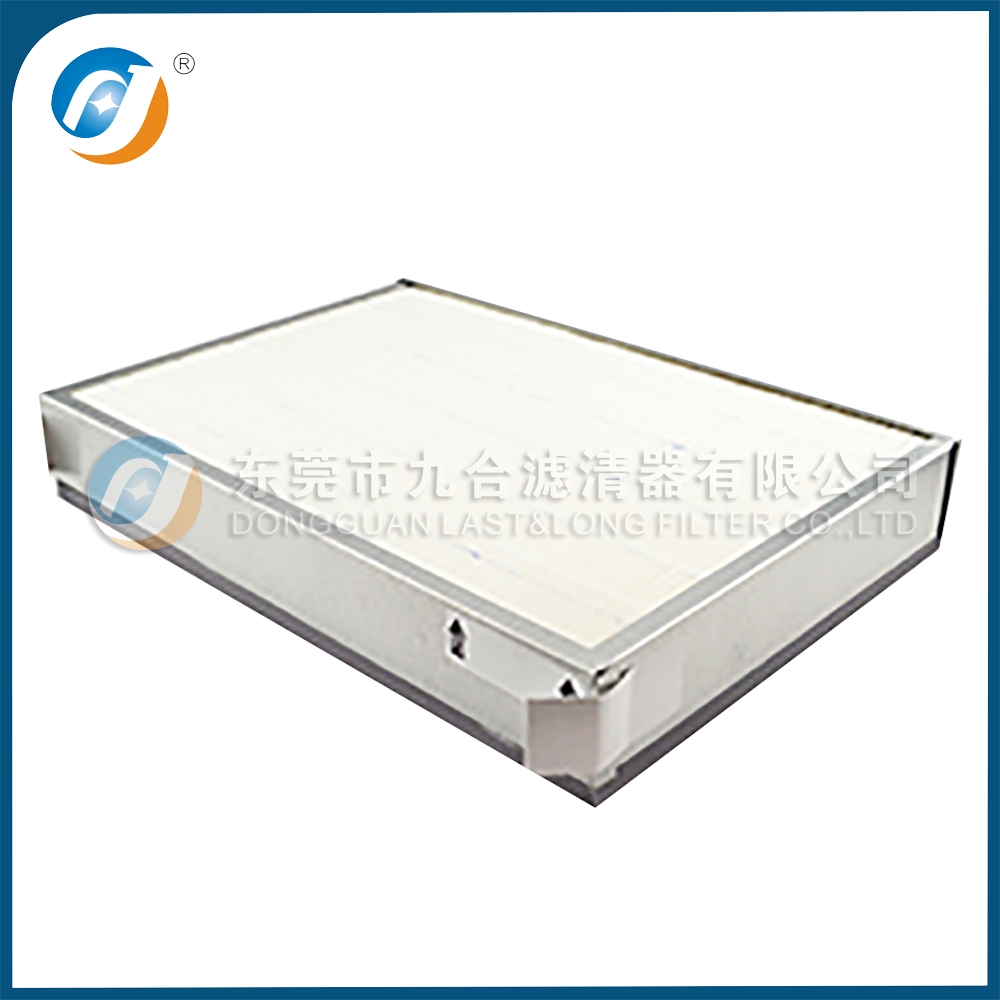 JH-ECF0928