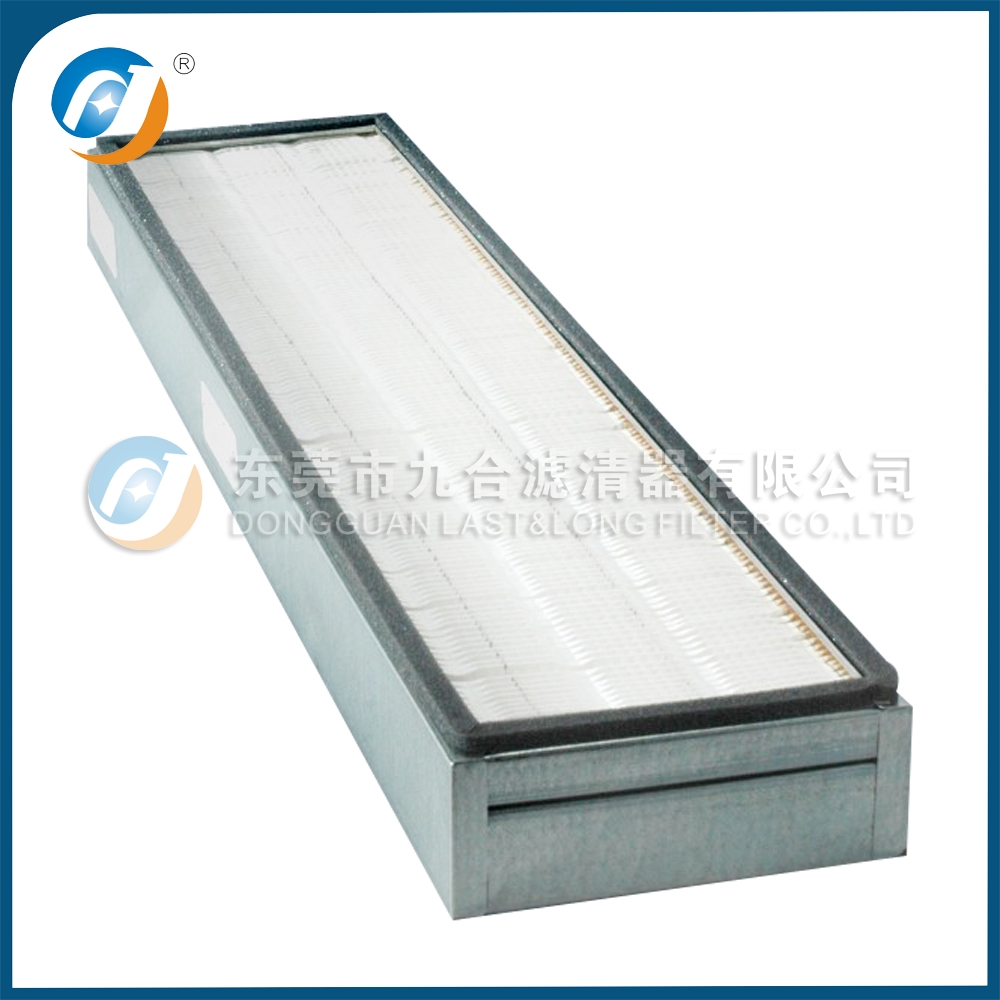 JH-ECF0940