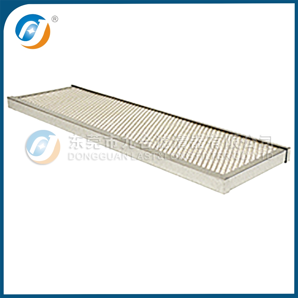 JH-ECF0948