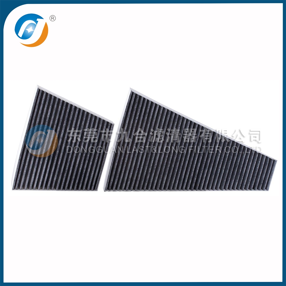 JH-CF18107-2