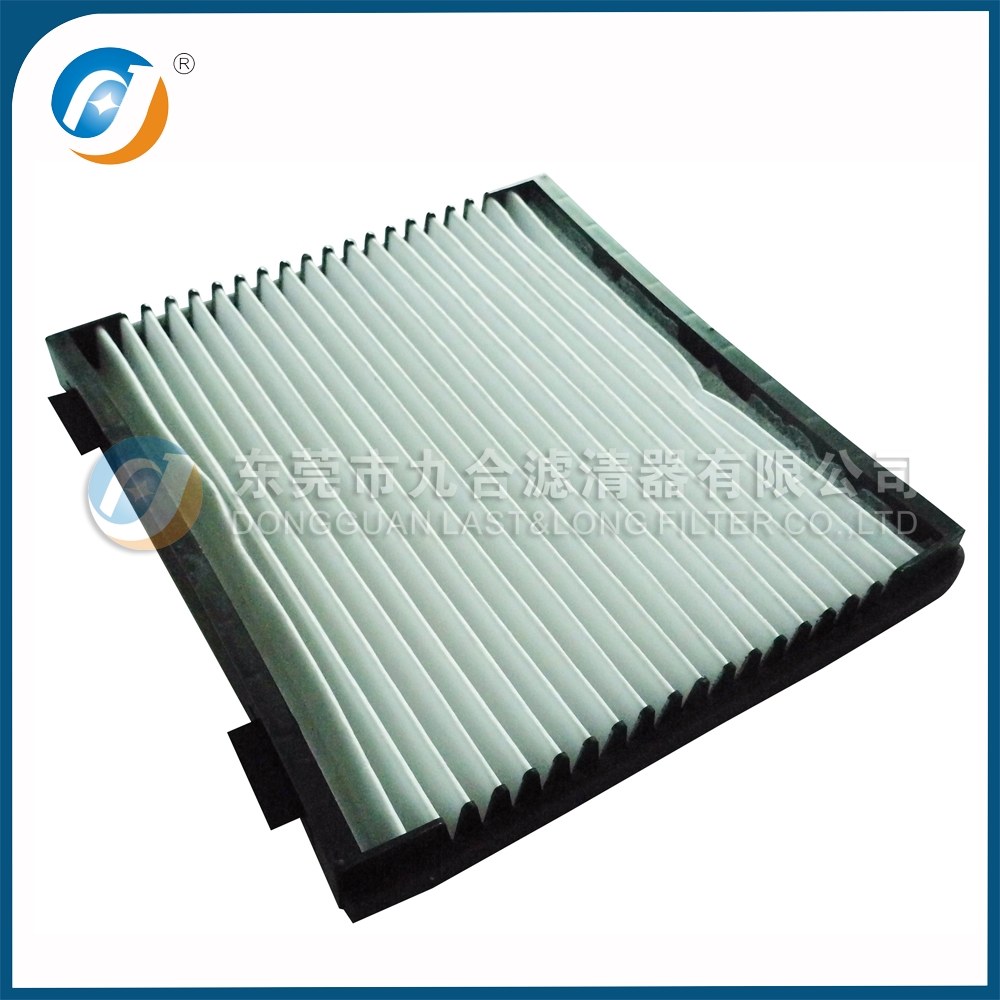 JH-CF18208