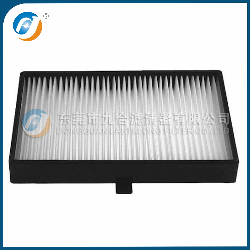 JH-CF18209
