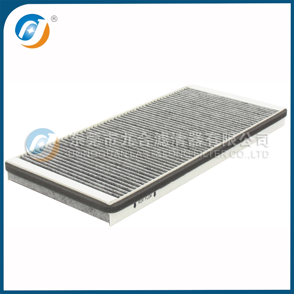 JH-CF18214