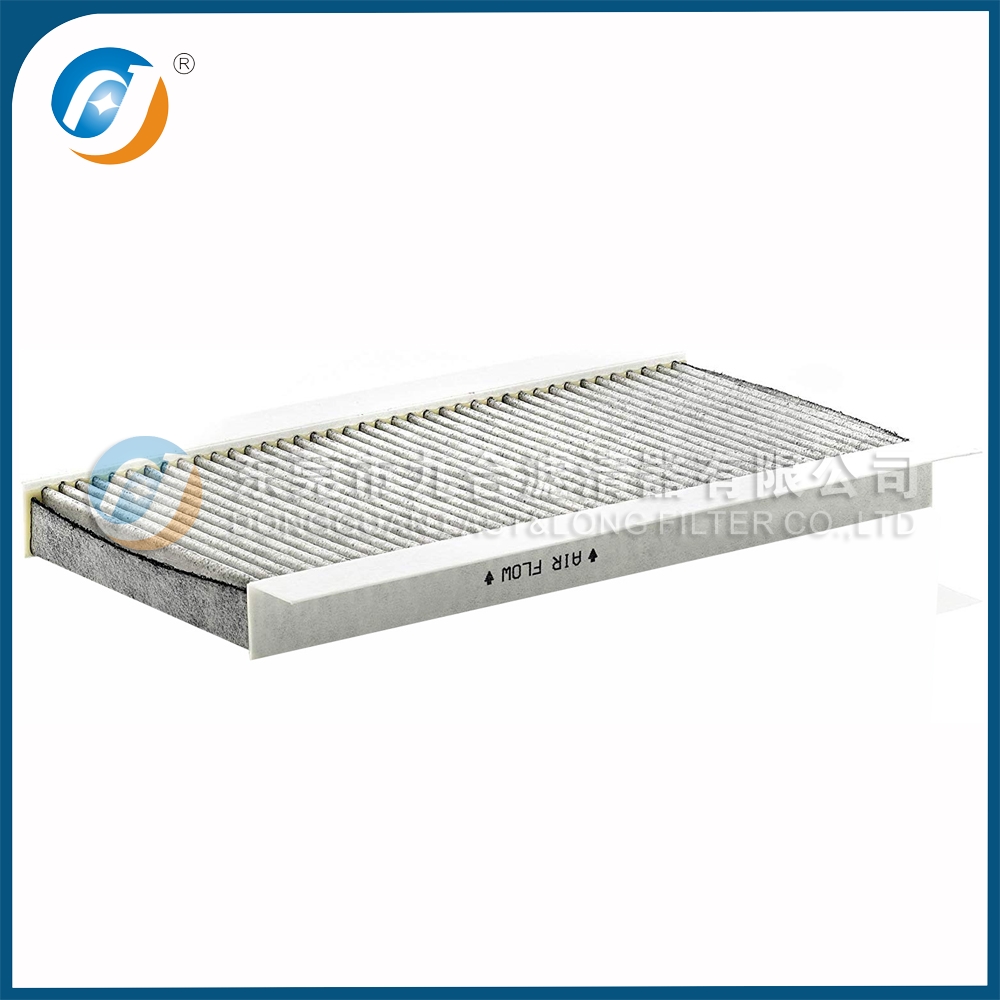 JH-CF18301