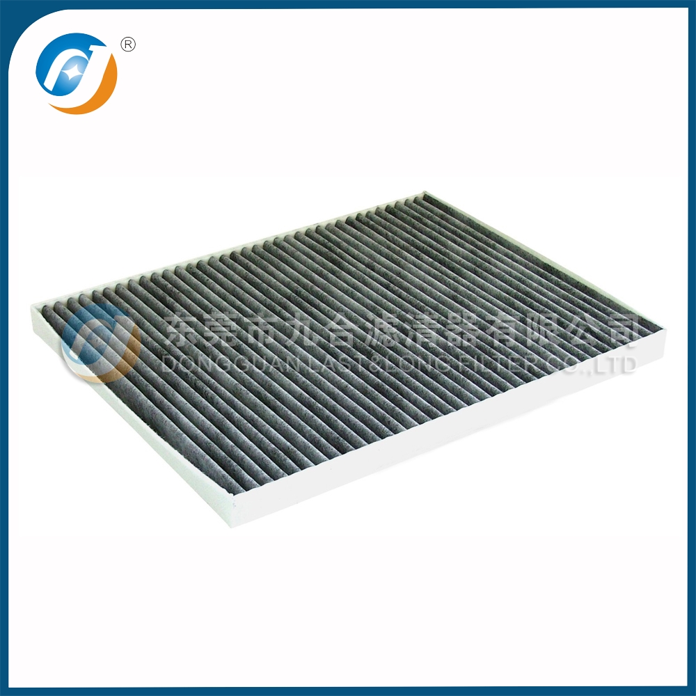 JH-CF18302