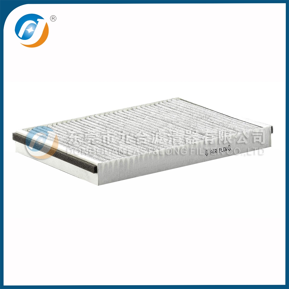 JH-CF18305