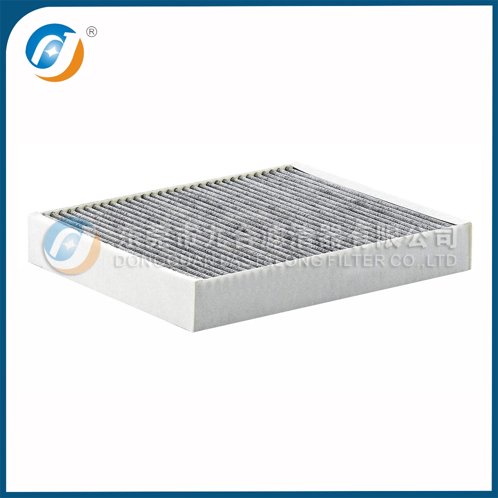 JH-CF18309