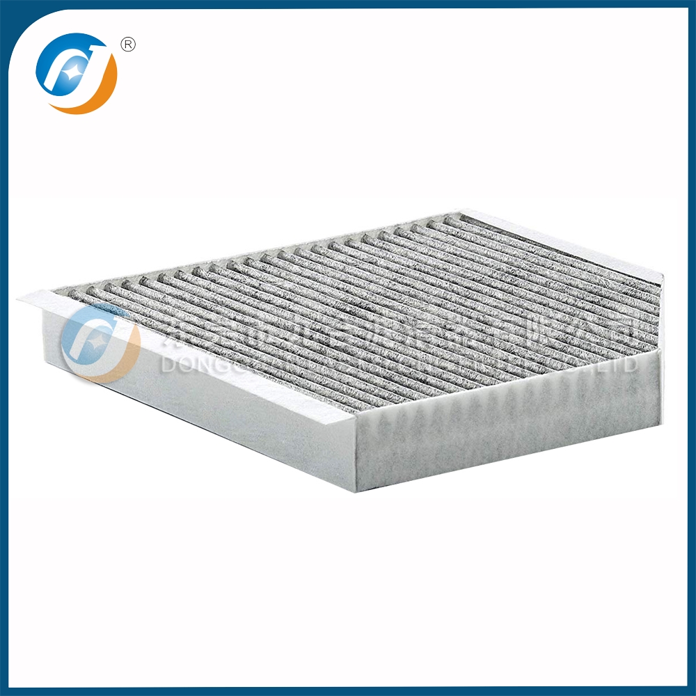 JH-CF01204