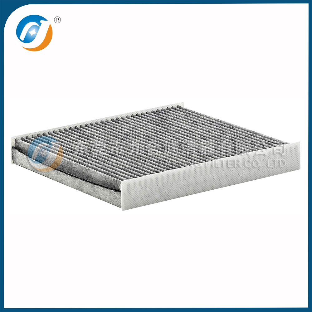 JH-CF01207