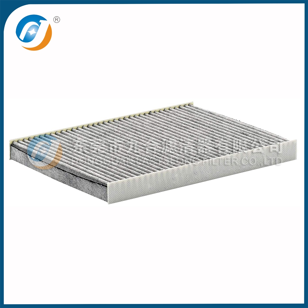 JH-CF01208