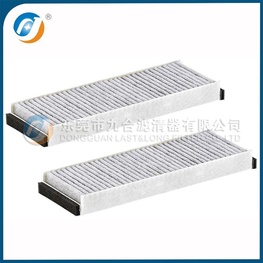 JH-CF01209