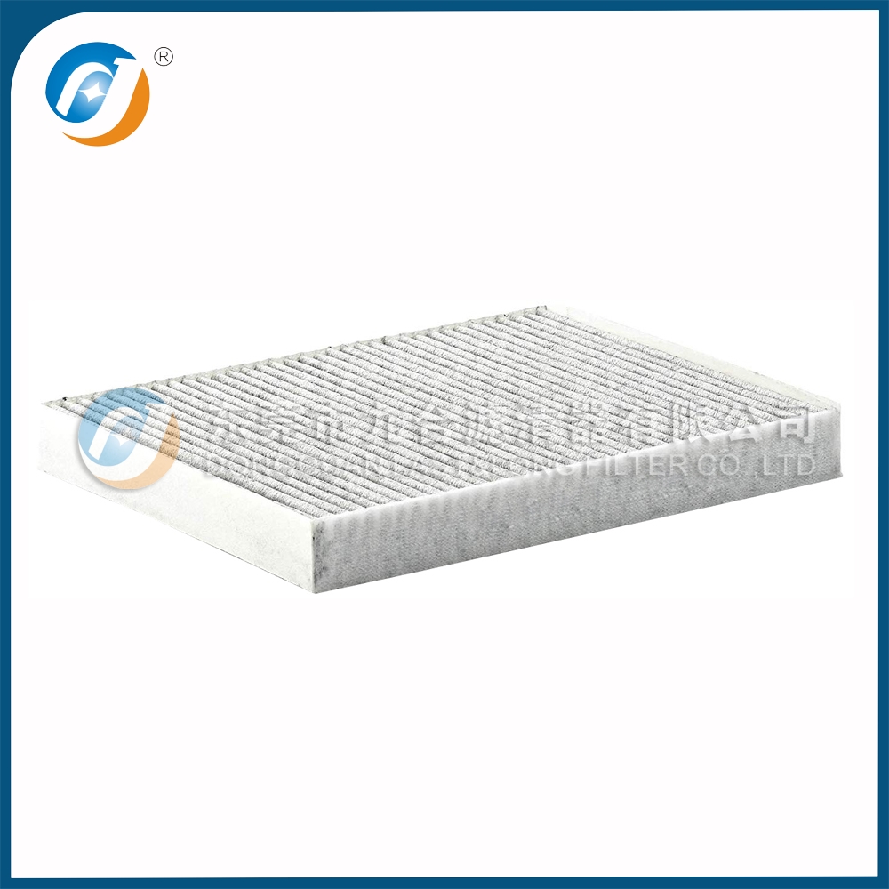 JH-CF01212