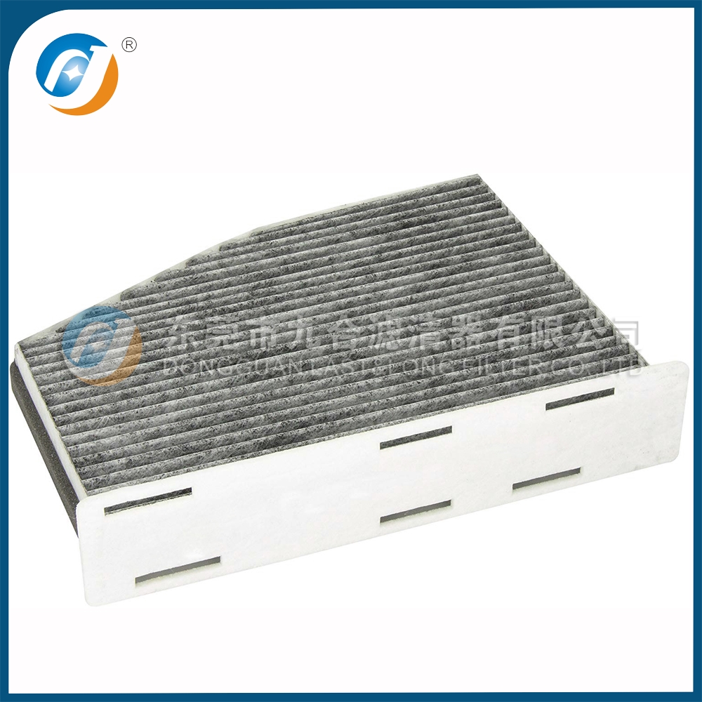JH-CF01213