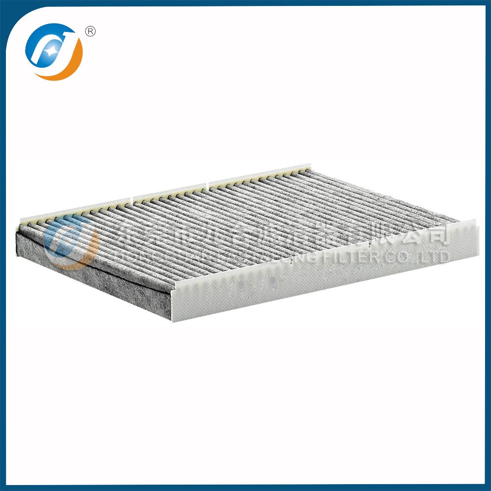 JH-CF01214
