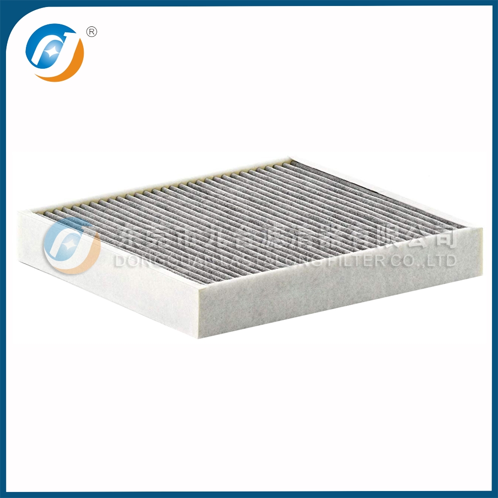 JH-CF01215