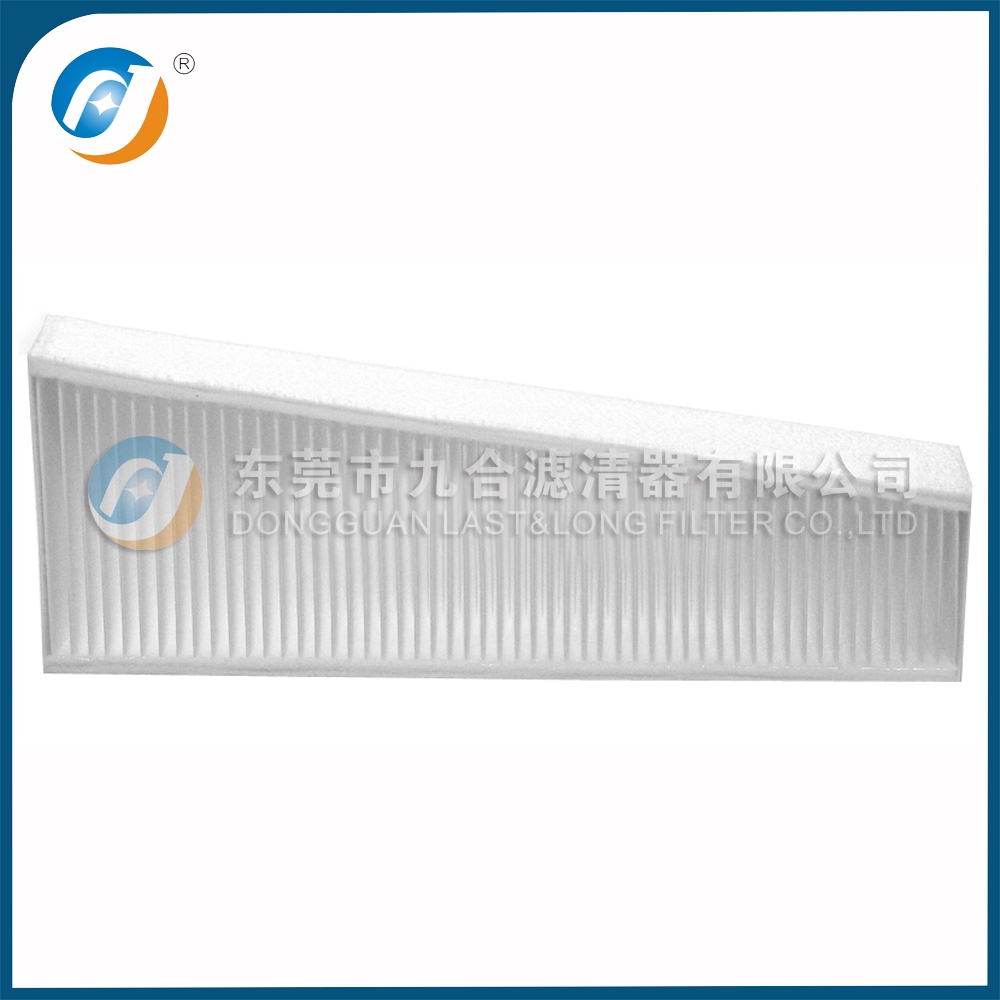 JH-CF01217