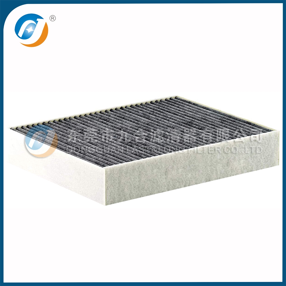JH-CF02101