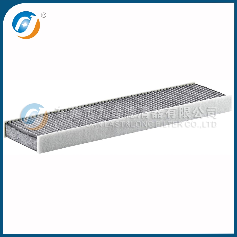 JH-CF02103