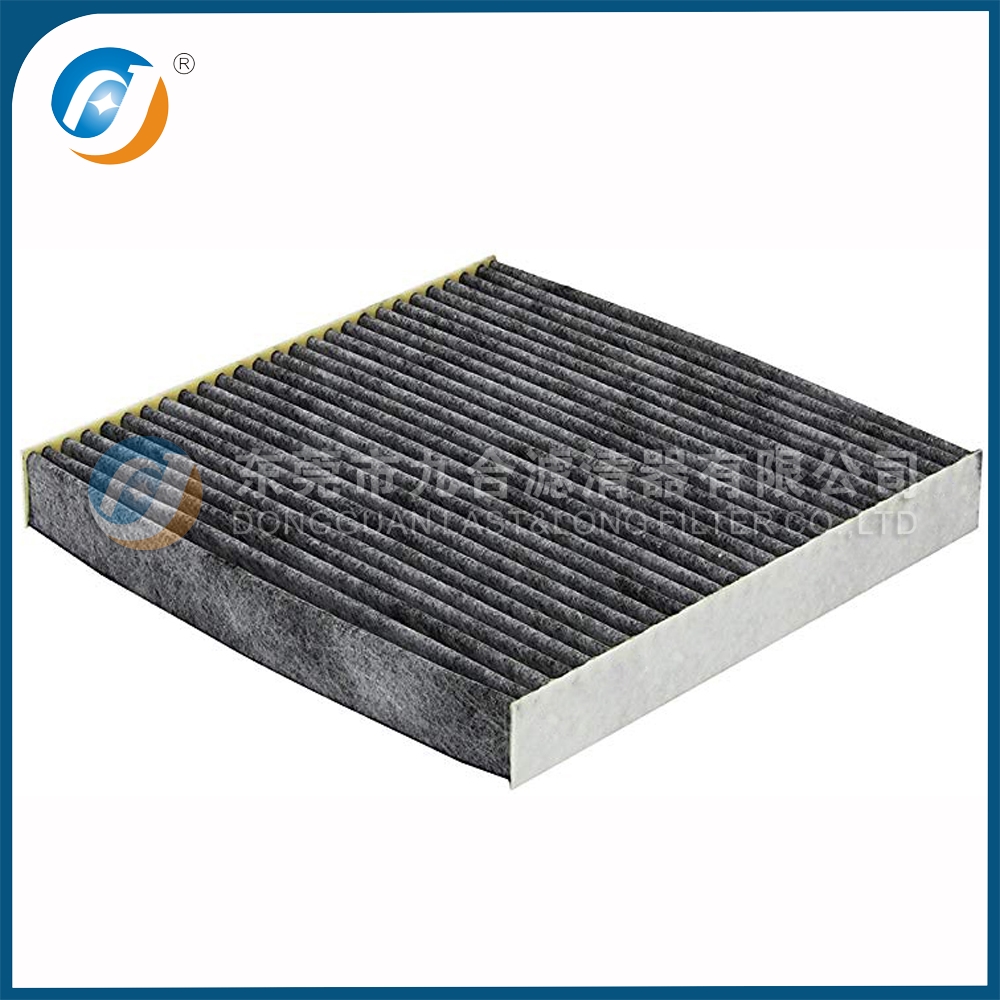 JH-CF02106